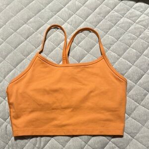 Offline by Aerie Crop Top